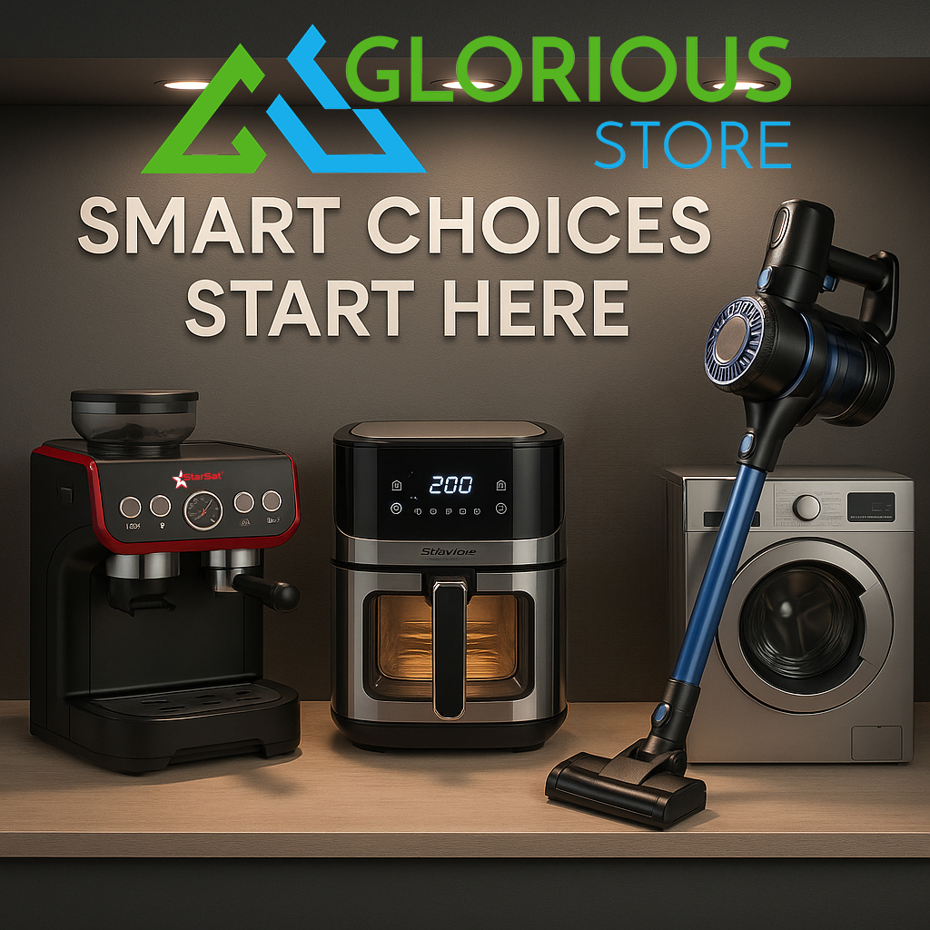 How to Identify a Quality Appliance Before Buying How to Identify a Quality Appliance Before Buying
