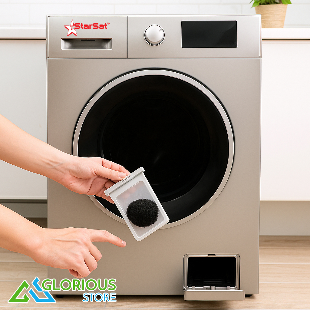 Washing Machine Maintenance Tips to Keep It Running Like New Washing Machine Maintenance Tips to Keep It Running Like New