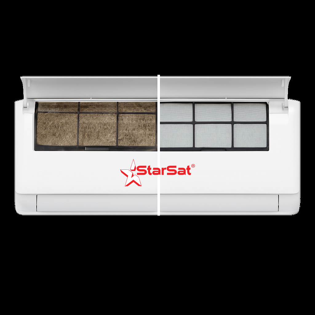 Why Regular AC Cleaning Improves Cooling Power Why Regular AC Cleaning Improves Cooling Power