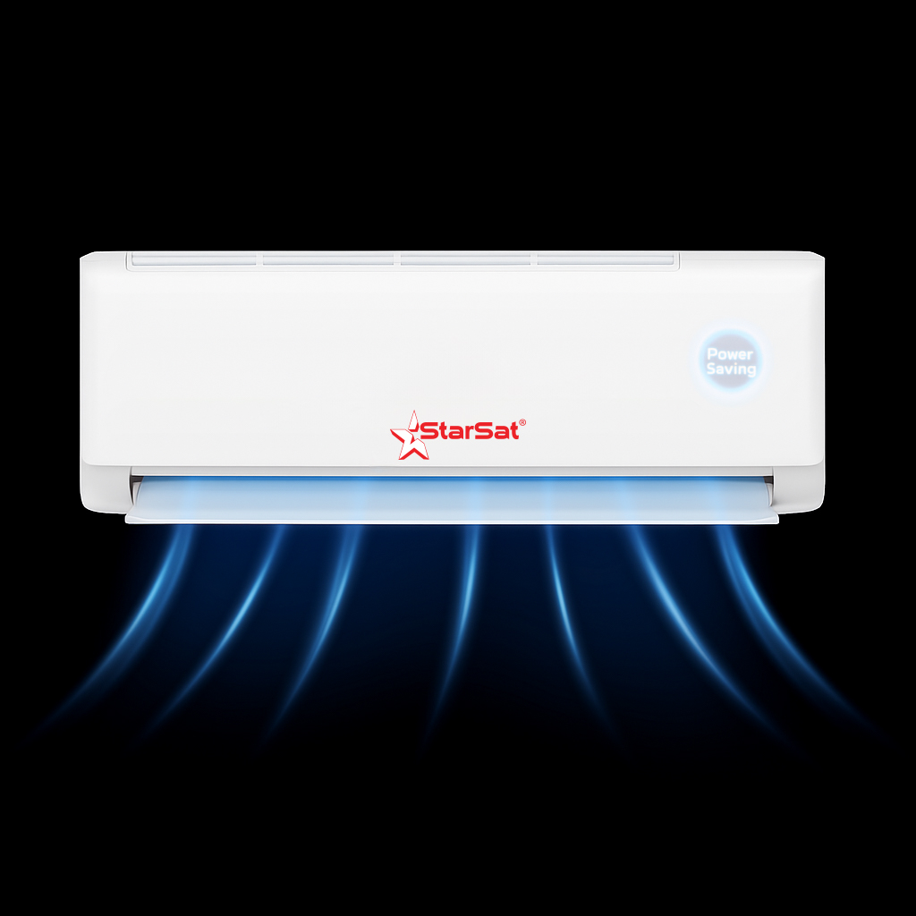 Why Regular AC Cleaning Improves Cooling Power Why Regular AC Cleaning Improves Cooling Power
