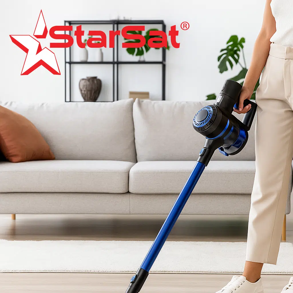 How Often Should You Vacuum Your Home? How Often Should You Vacuum Your Home?