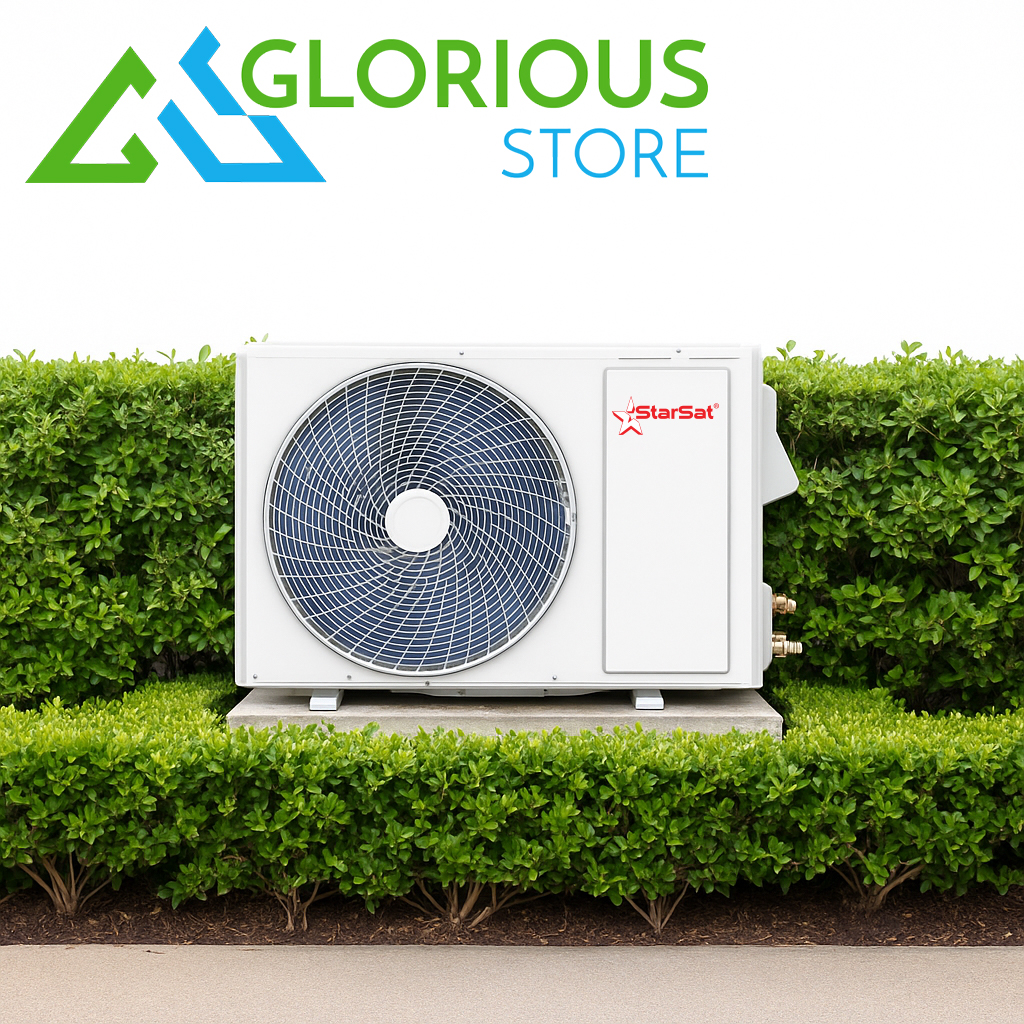 Seasonal AC Maintenance Checklist Seasonal AC Maintenance Checklist