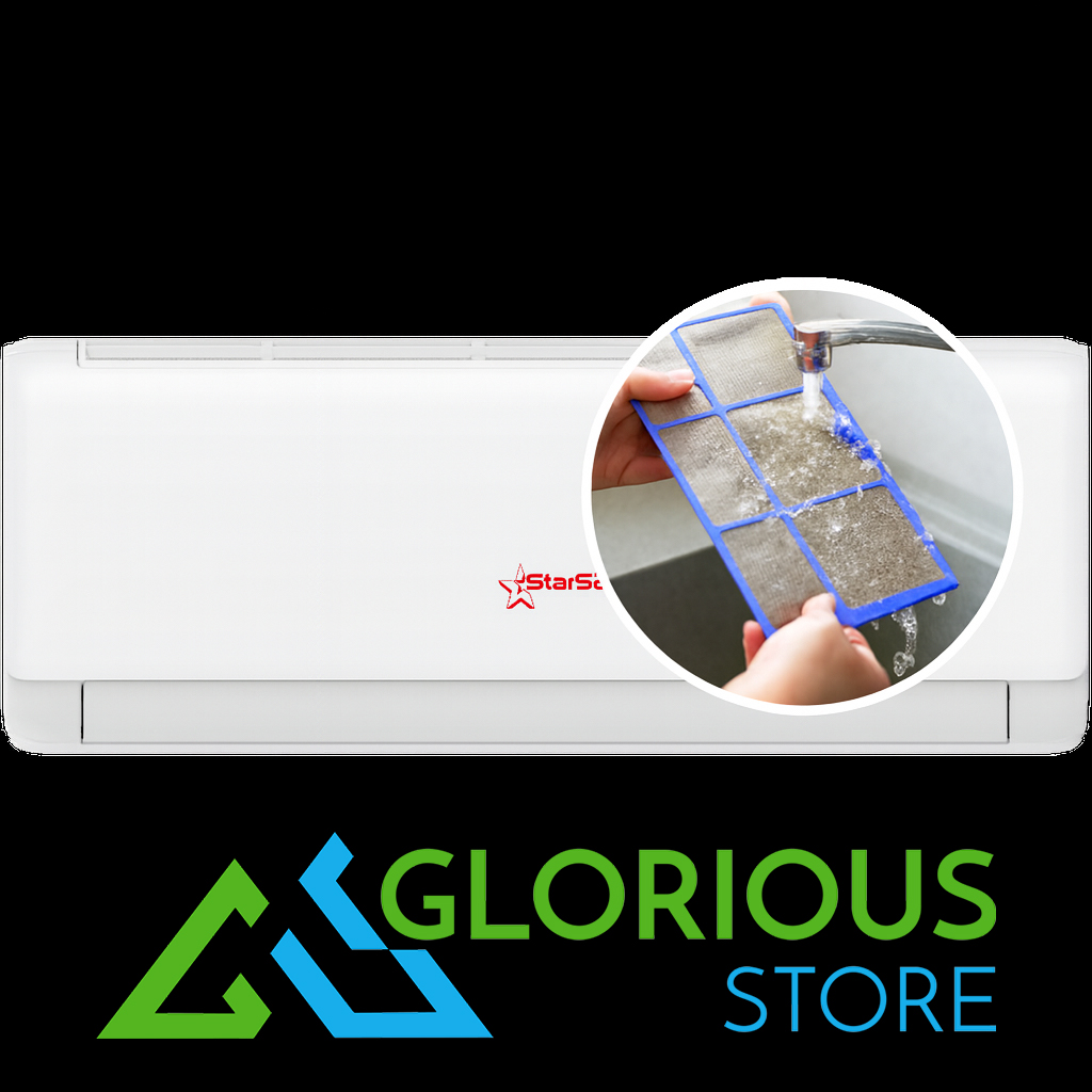 Simple Maintenance Tips for Better Cooling Simple Maintenance Tips for Better Cooling