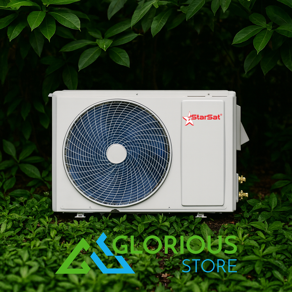 Simple Maintenance Tips for Better Cooling Simple Maintenance Tips for Better Cooling