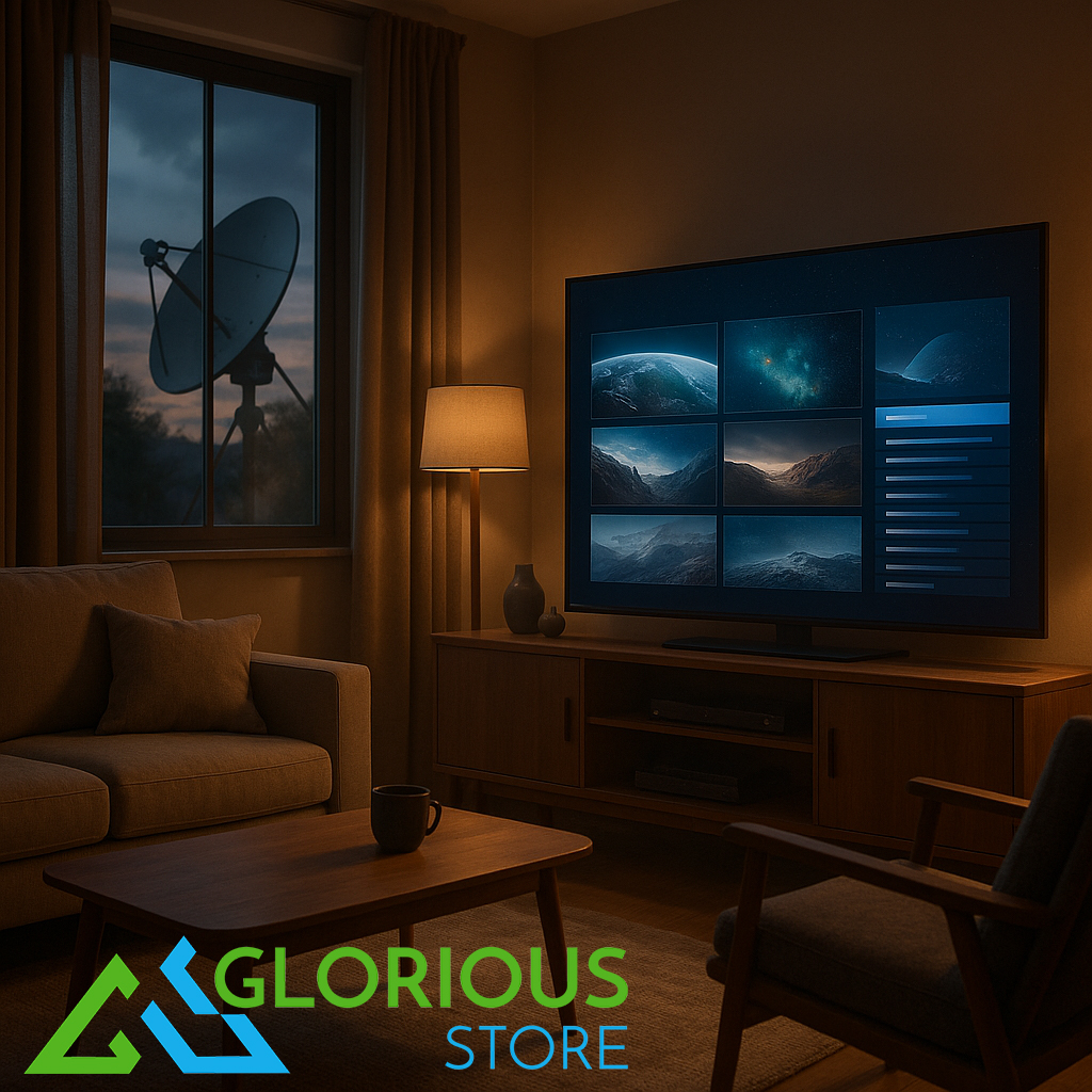 Satellite TV vs Cable Which Is Better? Satellite TV vs Cable Which Is Better?