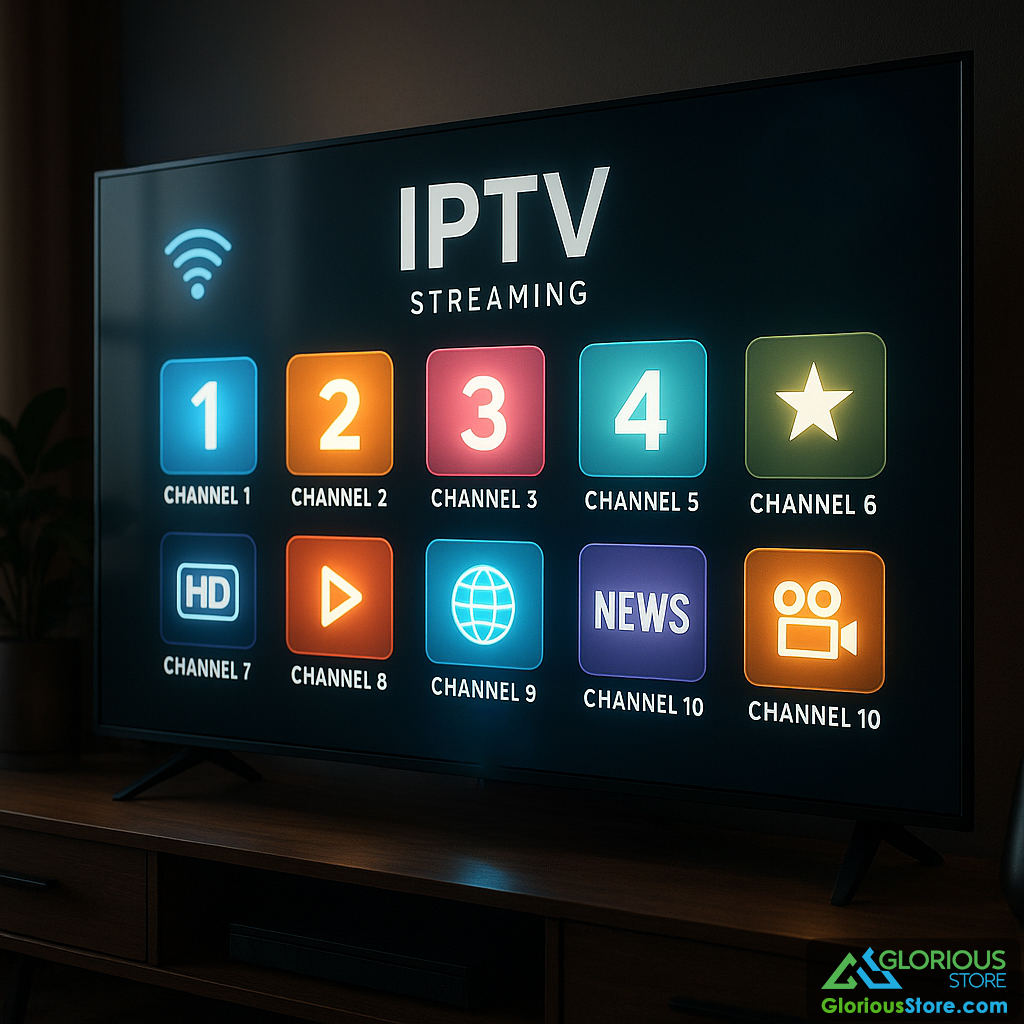 How Does Satellite TV Work Without a Dish? How Does Satellite TV Work Without a Dish?