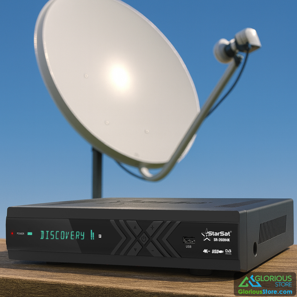 How Can I Watch Satellite TV For Free? How Can I Watch Satellite TV For Free?