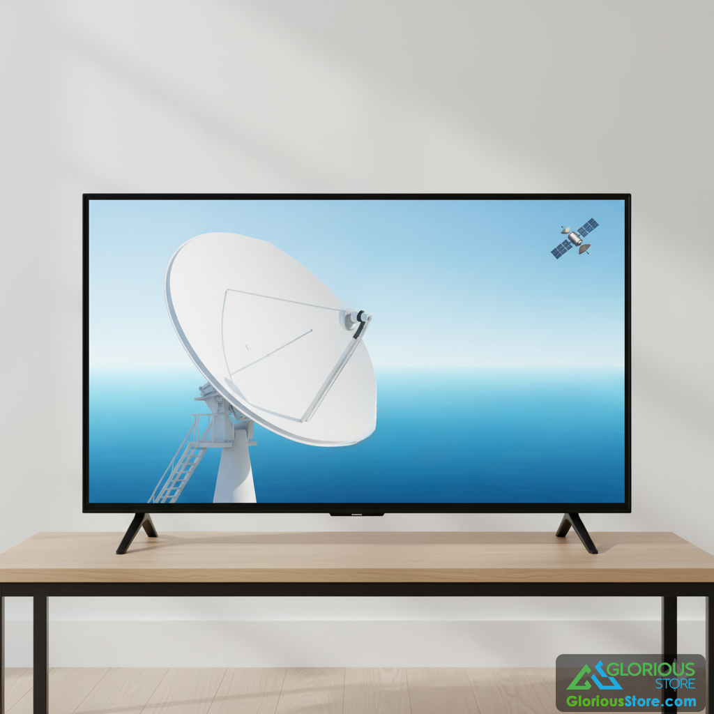Which Satellite Is Best for Free Dish? Which Satellite Is Best for Free Dish?