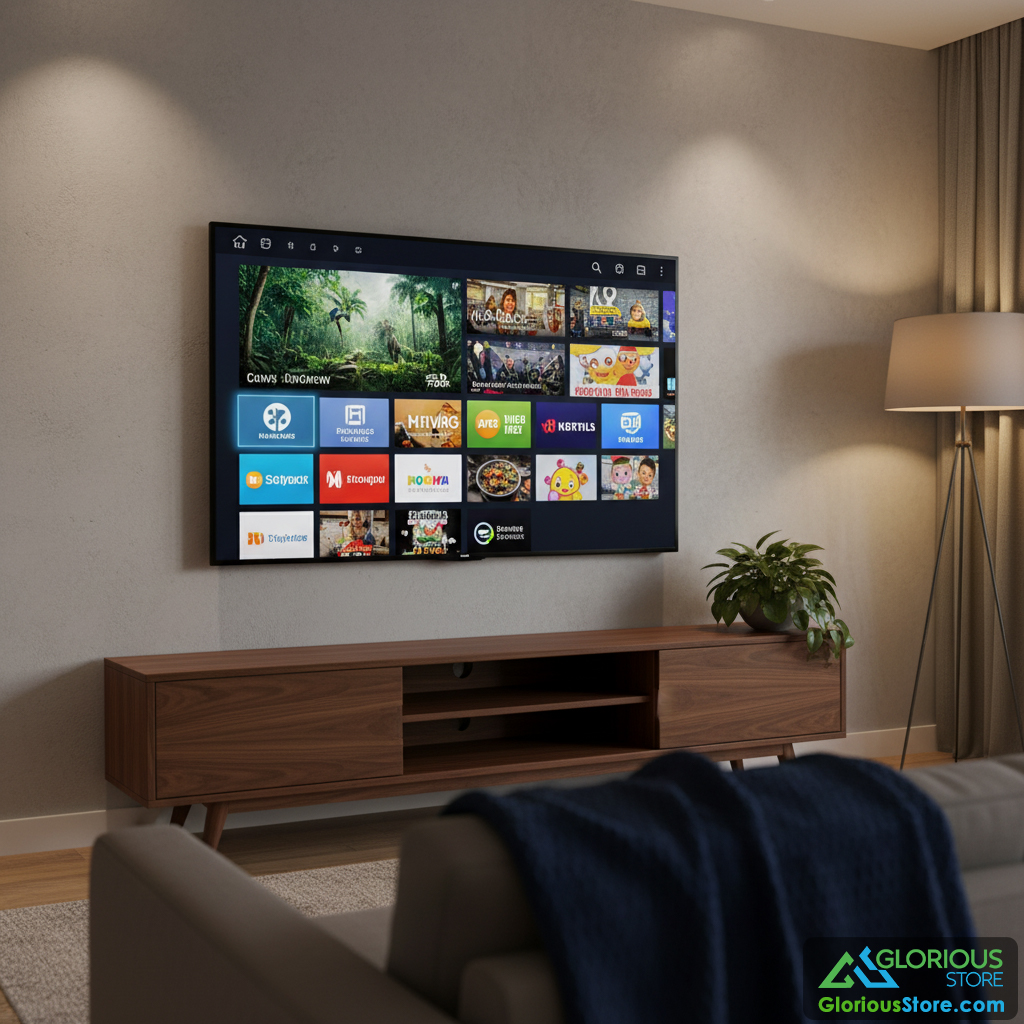 Do I Need a Receiver for My Smart TV? Do I Need a Receiver for My Smart TV?