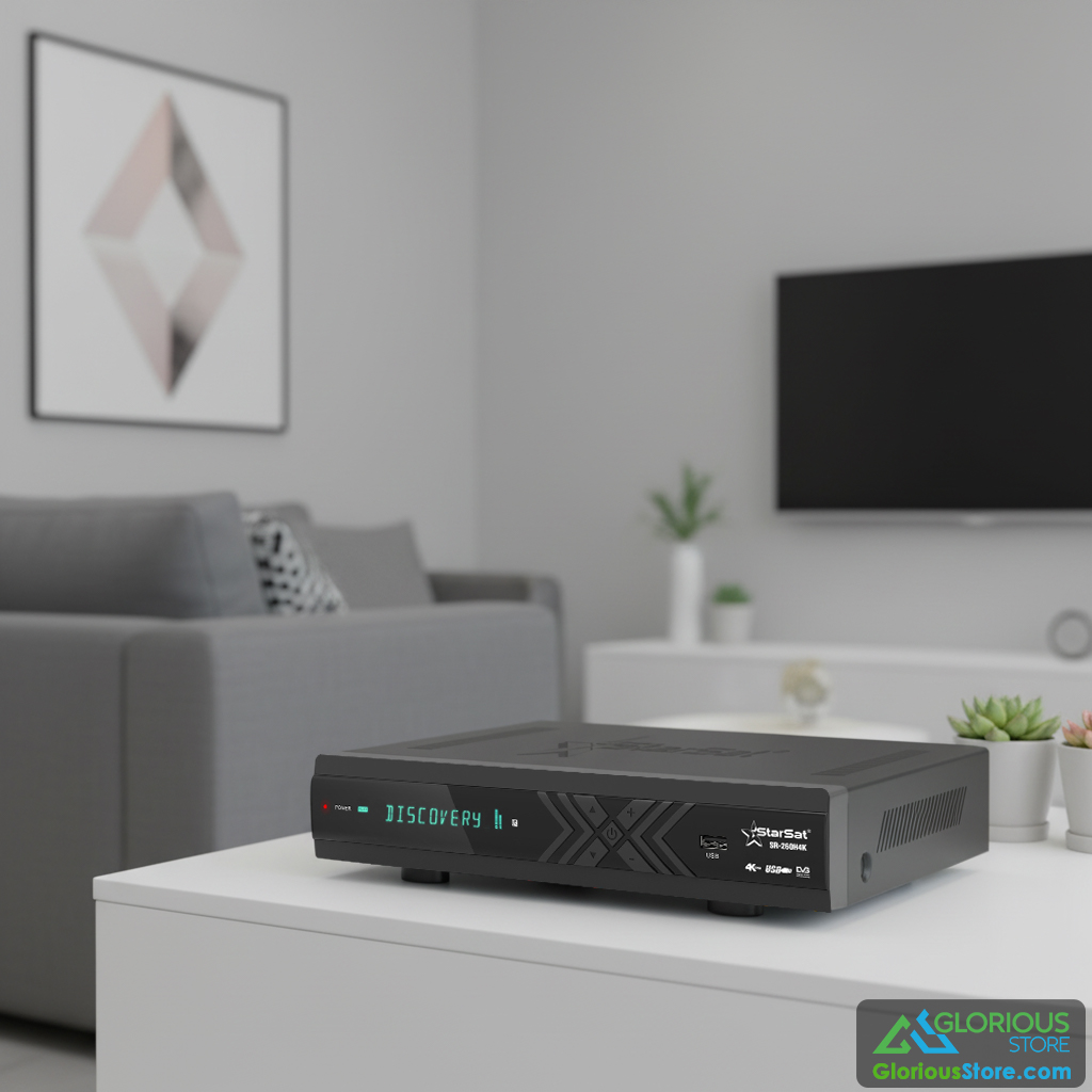 Is satellite Wi-Fi expensive? Is satellite Wi-Fi expensive?