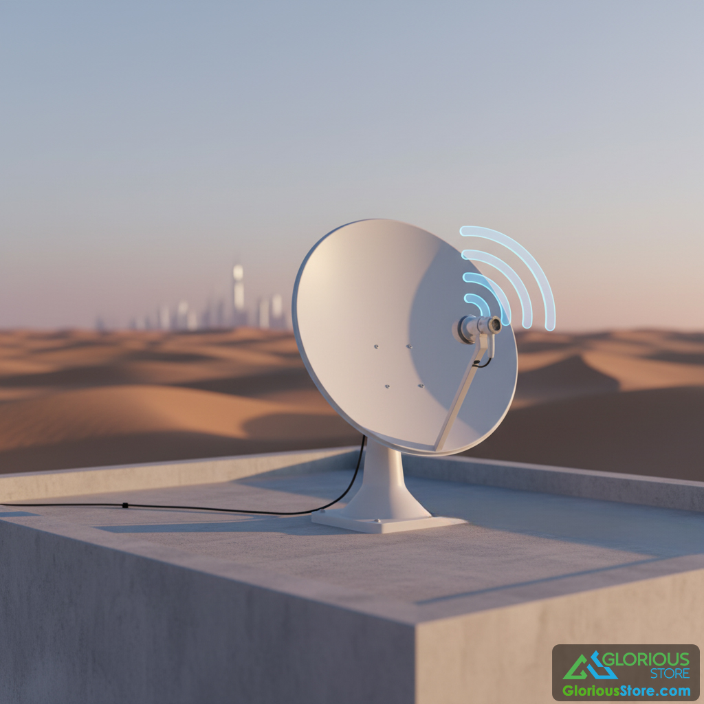 Is satellite Wi-Fi expensive? Is satellite Wi-Fi expensive?