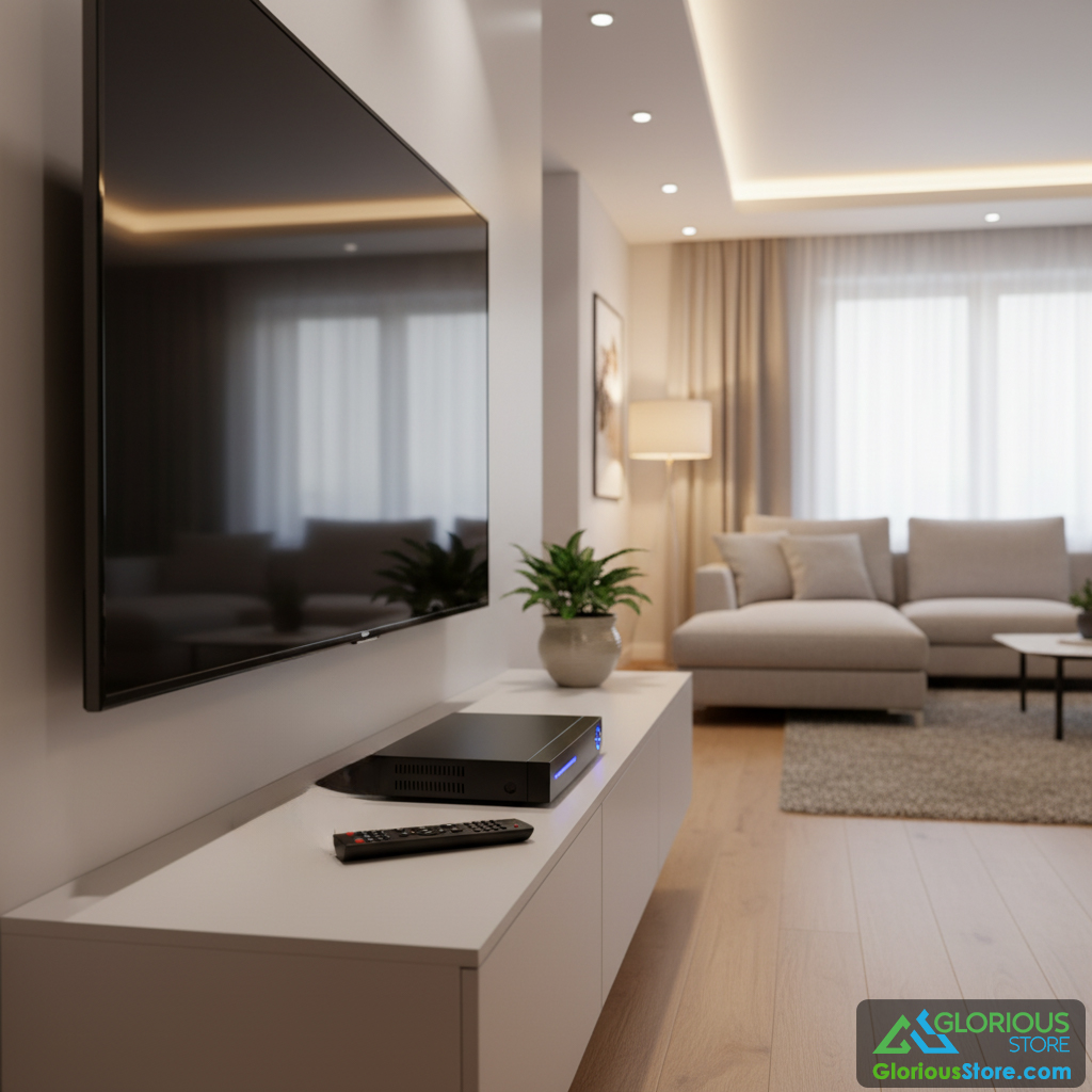 How to install satellite dish and receiver? How to install satellite dish and receiver?