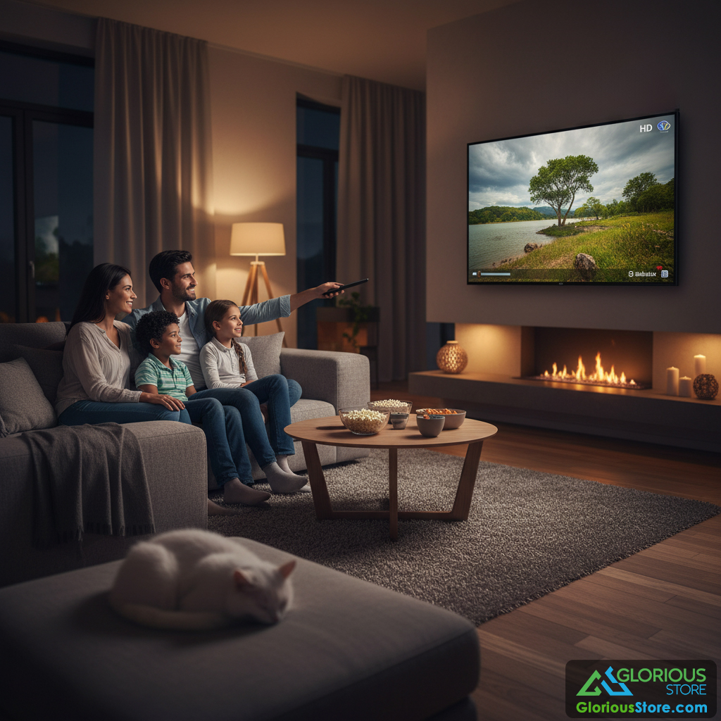 How Much Is Satellite TV a Month? How Much Is Satellite TV a Month?
