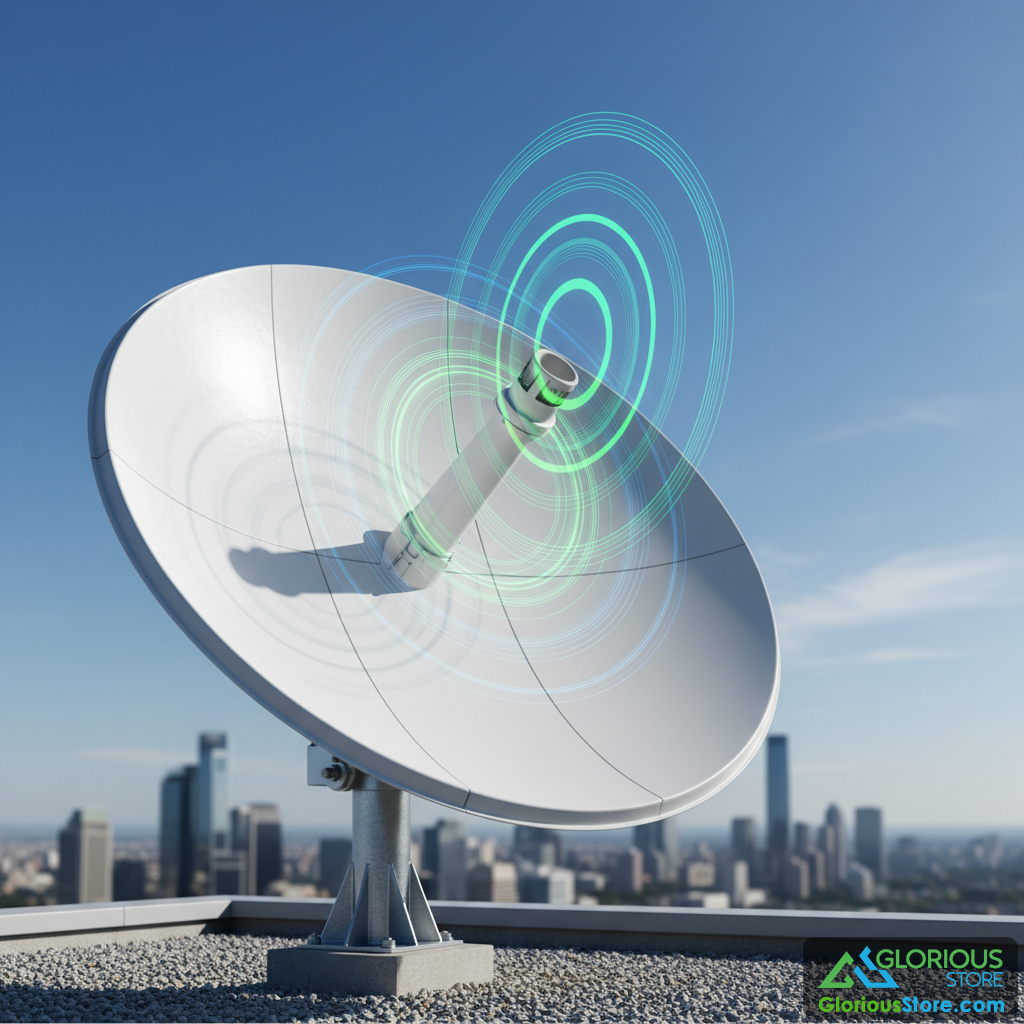 How Much Is Satellite TV a Month? How Much Is Satellite TV a Month?