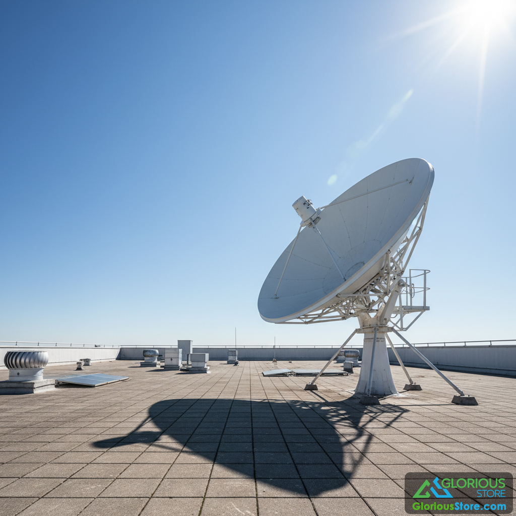 Does satellite TV work without internet? Does satellite TV work without internet?