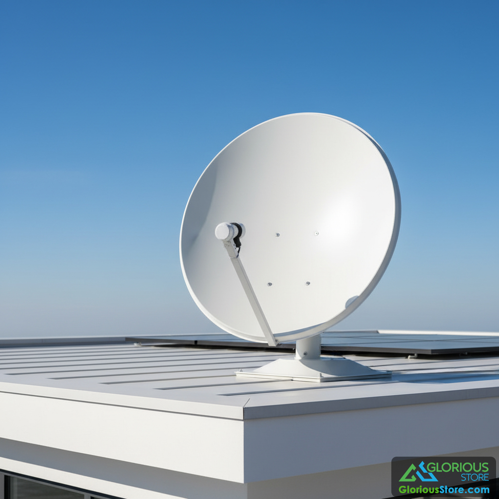 Does satellite TV work without internet? Does satellite TV work without internet?