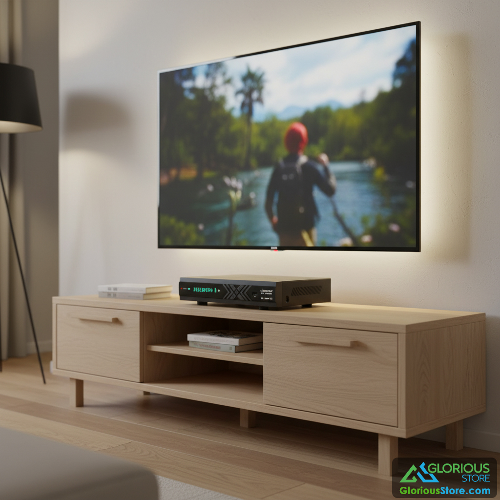Does satellite TV work without internet? Does satellite TV work without internet?