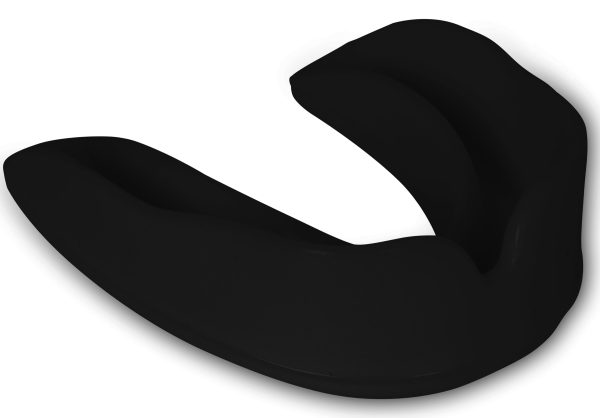 Sport Mouth Guards Mouthguard Gum Mouth Guard Teeth Armor Game Guard for Boxing Basketball Football Hockey Karate Basketball Rugby Match