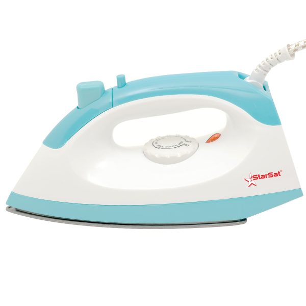 StarSat SS-IR500 1200W Iron