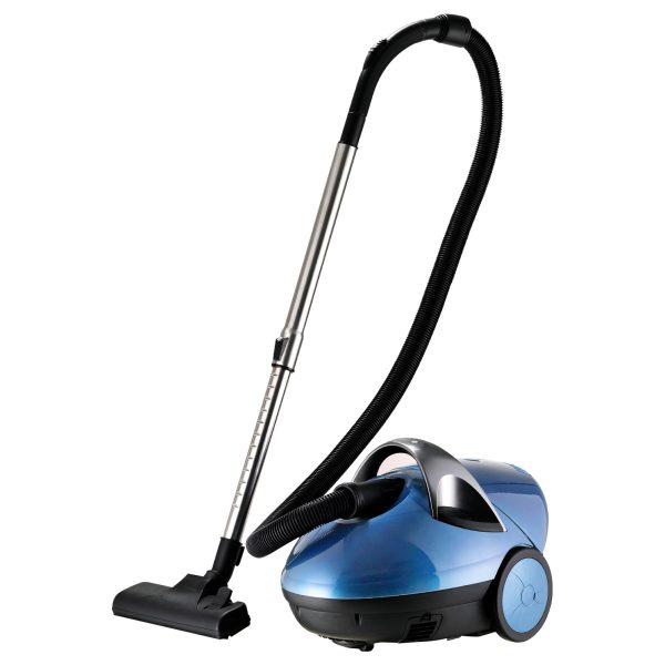 StarSat SVC-A5000 Vacuum Cleaner