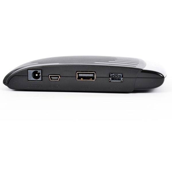 StarSat SR-4070HD Full HD Receiver - Image 7