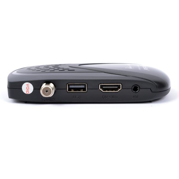 StarSat SR-5090HD Extreme Full HD Receiver - Image 5