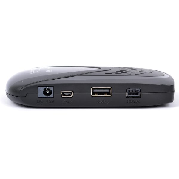 StarSat SR-5090HD Extreme Full HD Receiver - Image 6