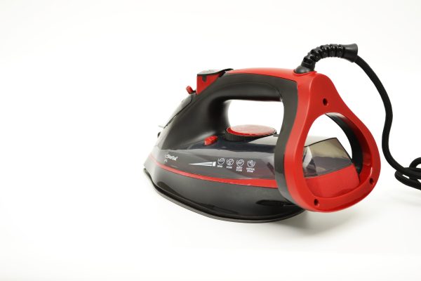 StarSat SS-IR850 2200W Iron - Image 9
