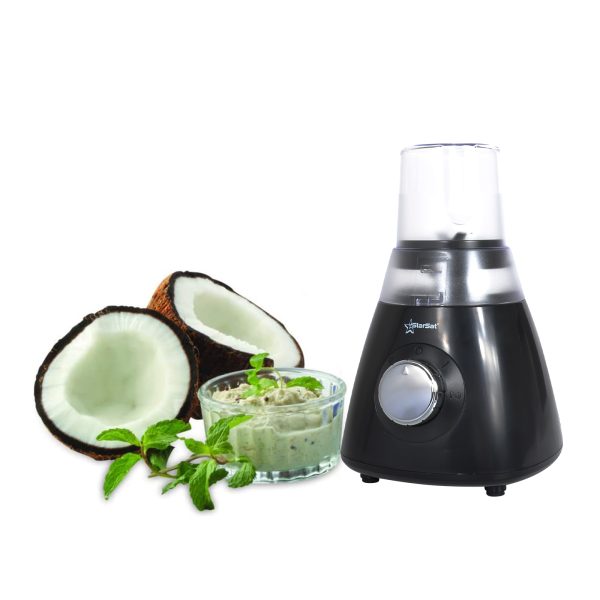 StarSat SS-B700 2-in-1 Blender - Image 8