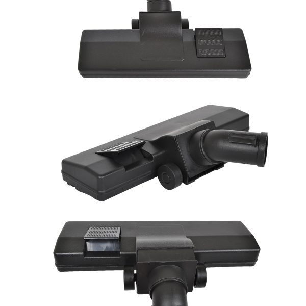StarSat SVC-A4000 Vacuum Cleaner - Image 12