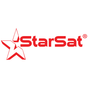 StarSat