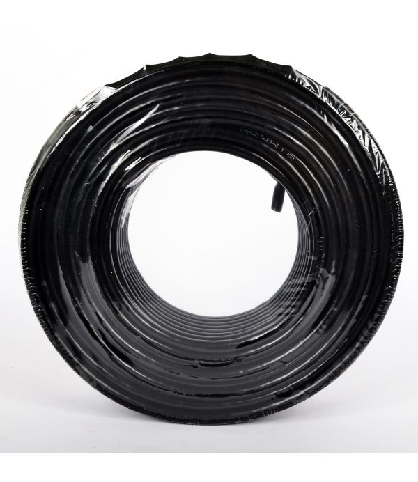StarSat 30 Yards RG-6/U Coaxial Cable - Image 3