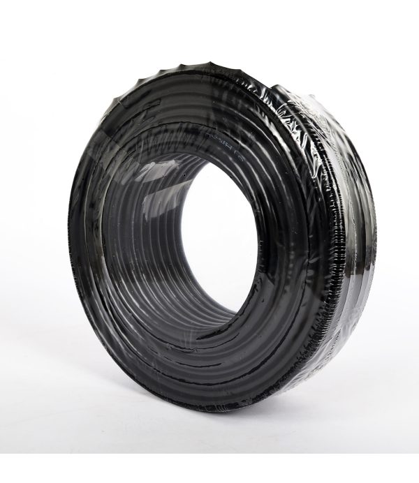StarSat 30 Yards RG-6/U Coaxial Cable - Image 4