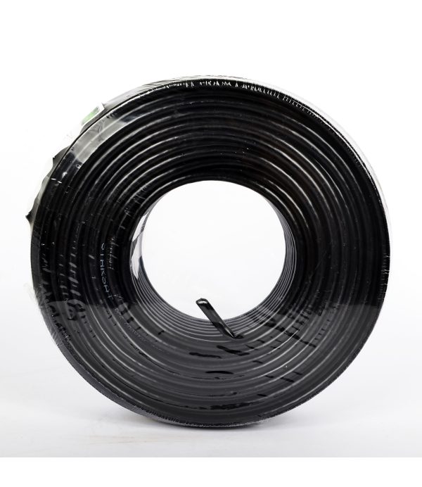 StarSat 50 Yards RG-6/U Coaxial Cable - Image 3