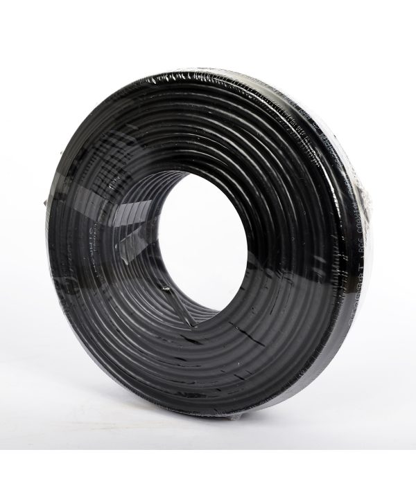 StarSat 50 Yards RG-6/U Coaxial Cable - Image 4