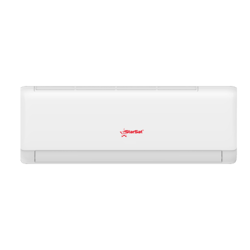 AIR CONDITIONERS