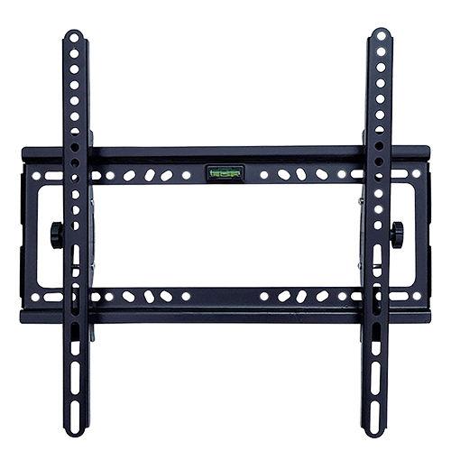 Wall Mounts