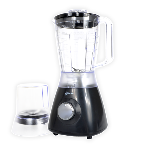 Blender