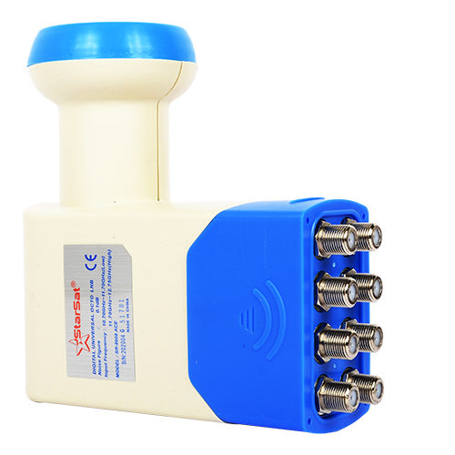 LNB