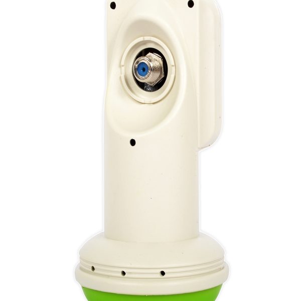 StarSat SR-360 Galaxy 4K LNBF