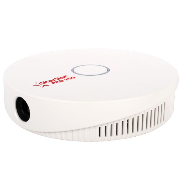 StarSat PRO-100 4K UHD Projector