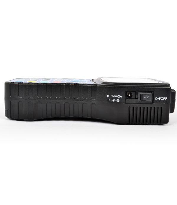 KSA-StarSat SF-05 Satellite Finder - Image 3