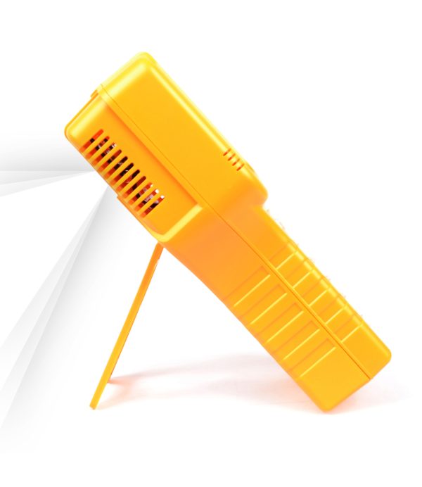StarSat SF-002 Satellite Finder - Image 4