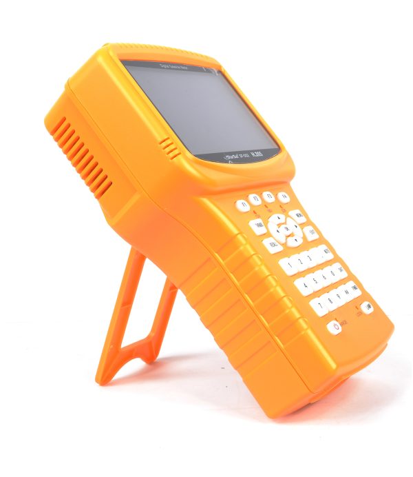 StarSat SF-002 Satellite Finder - Image 3