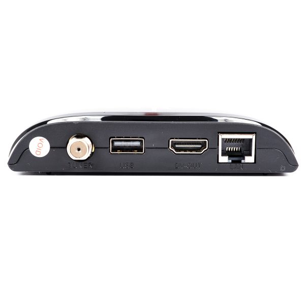 KSA-StarSat SR-T15 EXTREME Full HD Receiver - Image 9
