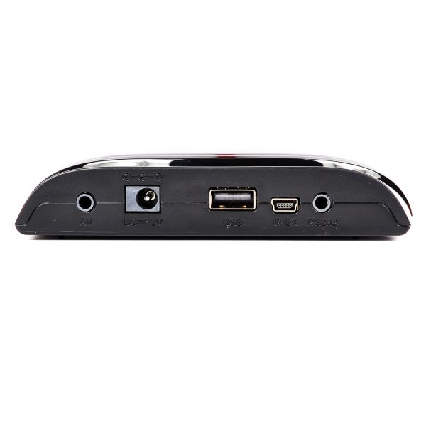 KSA-StarSat SR-T15 EXTREME Full HD Receiver - Image 10