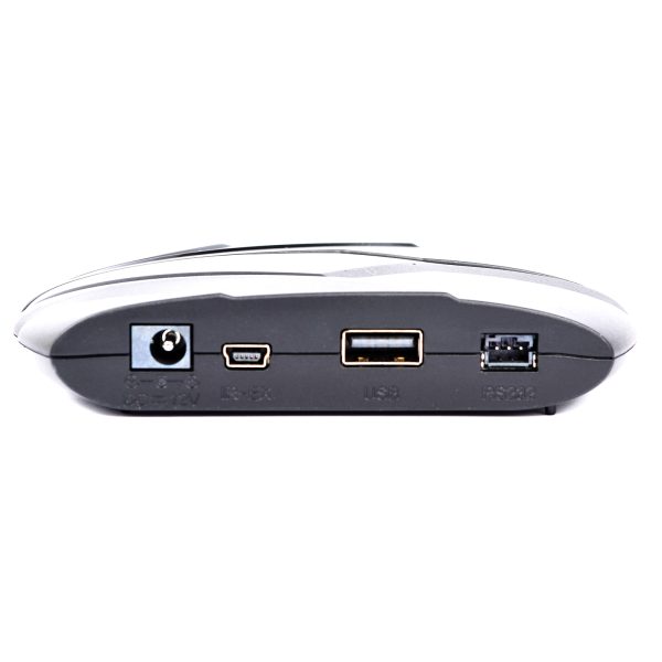 StarSat SR-407HD Extreme Full HD Receiver - Image 6