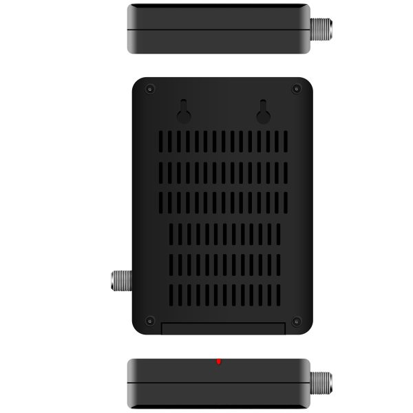 StarSat SR-6030HD Full HD Receiver - Image 6