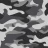 Gray Camo