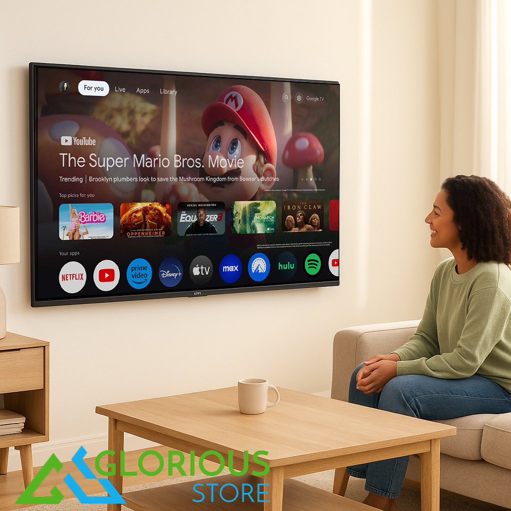 Do You Need a Satellite Receiver for Your Smart TV?